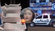 Hallan sin vida a maestra en hotel de la Zona Dorada de Mazatlán; tenía varios días desaparecida