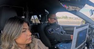 Caldwell Police implement new data-driven technology to enhance crime prevention efforts
