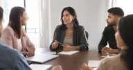 What every business should know about expense accounts