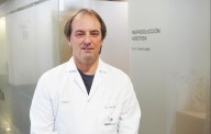 ¿Cuándo es el mejor momento para acudir a una consulta de reproducción asistida?