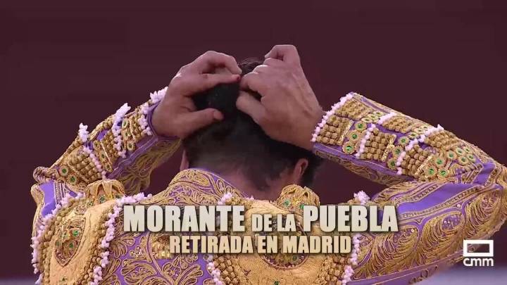 Tiempo de Toros (18/10/2025)