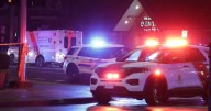 Man convicted in deadly shooting near Surrey, B.C., elementary school