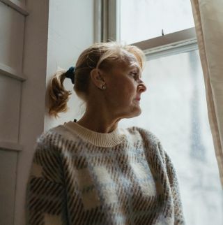 Does the Hurt of Being Ghosted Make Us Impulsive?