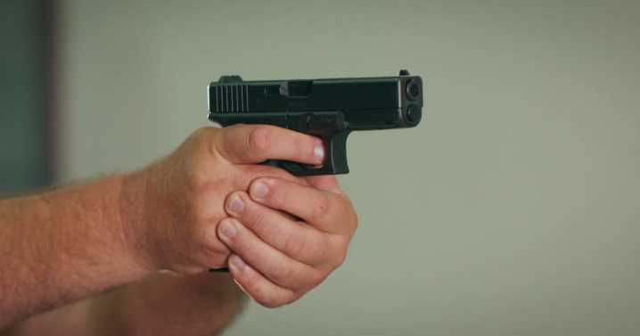 Concealed carry ban for adults under 21 in Florida ruled unconstitutional
