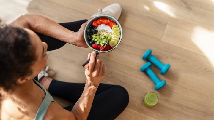 How to reduce chronic inflammation with 3 simple lifestyle changes