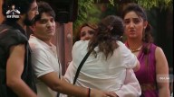 Bigg Boss 19: Malti or Neelam, who got eliminated this week?