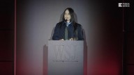 Billie Eilish a los multimillonarios: "Sin ánimo de ofender, compartan su dinero"
