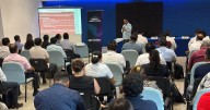 Campeche fortalece la competitividad empresarial con enfoque sustentable
