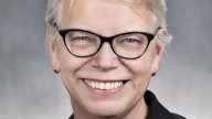 Minnesota lawmaker takes action following allegations against former Eagan teacher Brett Benson
