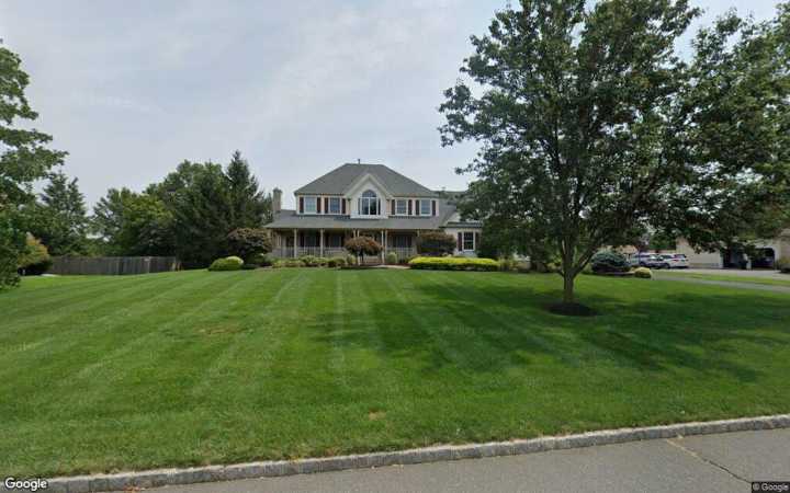 10 most expensive homes sold in Somerset County, Sept. 29