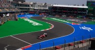 ¿Dónde ver GRATIS y EN VIVO la Práctica 3 del Gran Premio de México de F1?