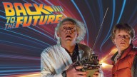 ¿Por qué el 21 de octubre se celebra el Día de “Volver al Futuro” en todo el mundo?