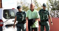 Tres detenidos en Son Espanyol y Santa Ponça por estafas bancarias a nivel internacional