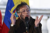 Trump anuncia fin de ayuda financiera a Colombia por supuesta complicidad...