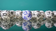 Busselton Hospice Care hosting Death Lingo Bingo for fundraising push