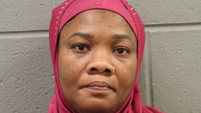 Texas Mother Leaves 9-Year-Old in Hot Car While at Work, Leading to Child’s Death