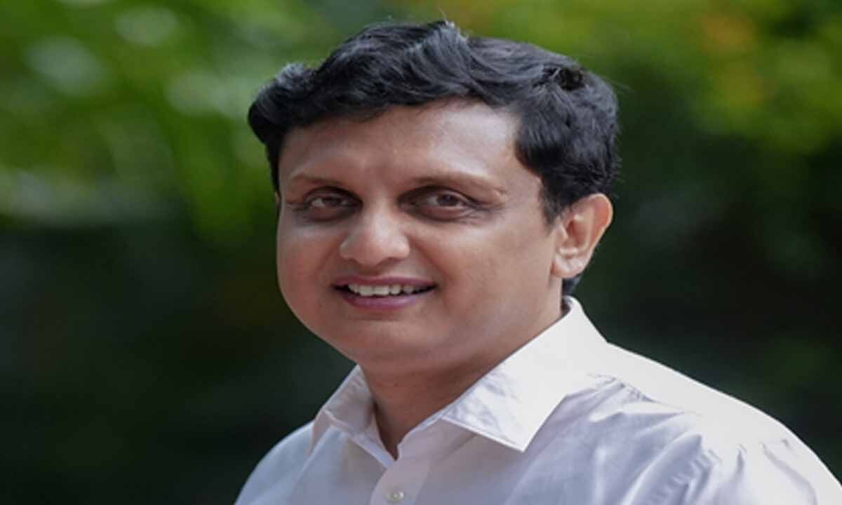 Kerala Tourism targets global excellence as ministers outline 'Vision 2031' goals