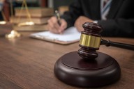 California man sued by judge arrested, accused of threatening several Pa. women