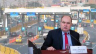 Brookfield: Hostigamiento a Rutas de Lima fue impulsado por el alcalde de Lima y otras autoridades