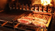 Nueve restaurantes para comer en Jaca que te dejarán buen sabor de boca