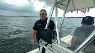 New law toughens penalties for DUI/BUI manslaughter
