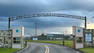 Man convicted in 1996 Tampa killings set to be executed