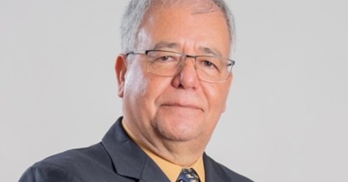 Zidane Zeraoui: Esperanza y decepción, el ciclo de la política populista