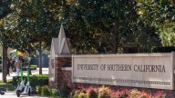 University of Southern California grad student charged with drugging and raping