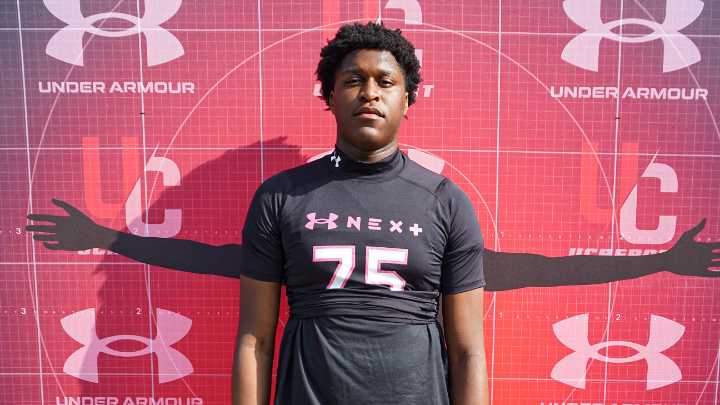 Recruiting intel: Who remains uncommitted? Which classes could rise?