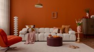 Say Goodbye To Exaggerated Furniture Shapes: The 2026 Trend Coming To Replace It
