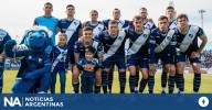 Se disputa la última fecha de la Primera Nacional con partidos definitorios en ambas zonas