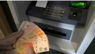 Con el nuevo IPC, los salarios registrados acumulan una caída real del 11% bajo la gestión de Milei