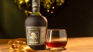 Diplomático propone celebrar la Navidad con su edición Reserva Exclusiva