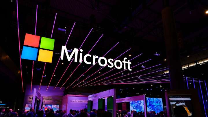 Microsoft 365 price hikes have landed the tech giant in hot water