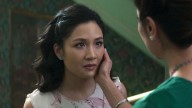 Jon M. Chu Gave An Update About The Crazy Rich Asians TV Show That Gives Me More Hope For This Franchise Than I've Had In A Long Time