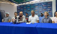 Sindicato cementero exige claridad sobre fondos de Ley de Pensiones