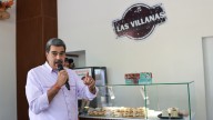 Venezuela cumple 18 trimestres de crecimiento de la nueva economía de los 13 motores