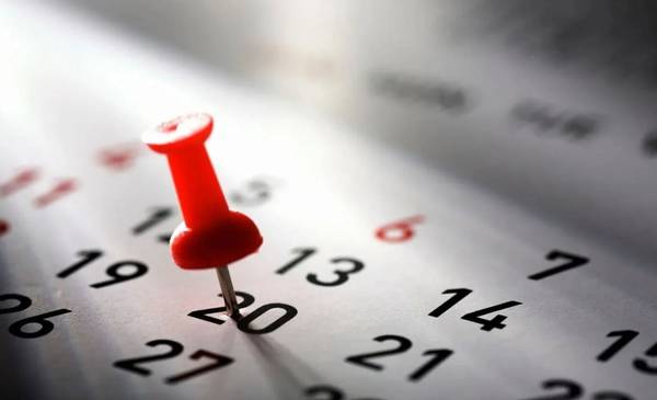 Cuándo hay feriado bancario: los días que cierran los bancos