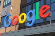 Google Search Function Targeted by UK Competition Regulator Under New Powers