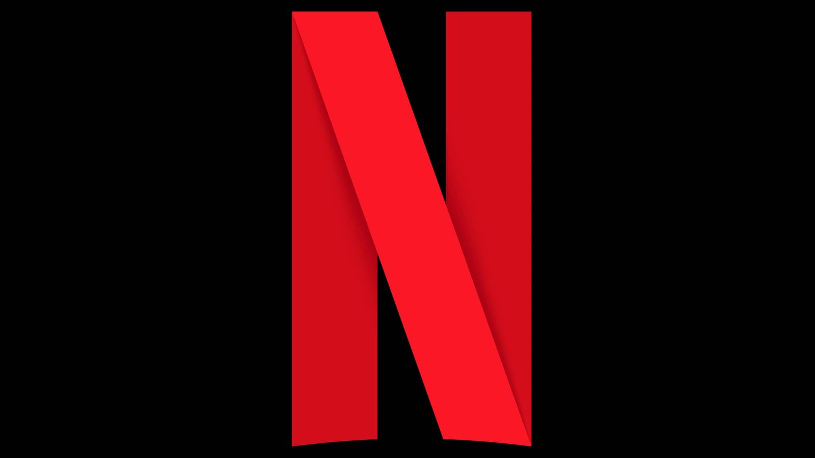 Netflix Sets First-Ever Adaptation Of Philip K. Dick's 69