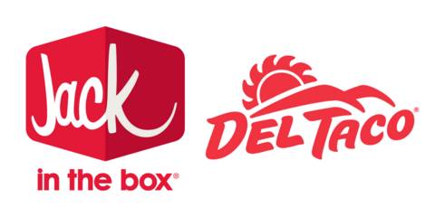 Jack in the Box selling Del Taco chain for $115 million to simplify business model