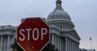 Unions say White House plans mass layoff at Interior Department, despite court order