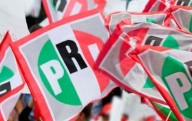 Laboran 20 priistas en los gobiernos estatal y municipal