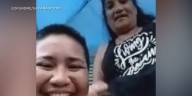 Police identify second victim, cause of death for Hilo women recovered from fallen banyan tree