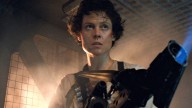 Sigourney Weaver considera volver como Ellen Ripley tras leer el nuevo guion de Alien