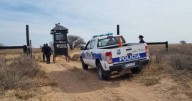 El Caburé: apuntan a Trombotto por favorecer la venta del maíz