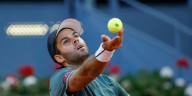 Challenger de Antofagasta: Facundo Díaz Acosta va en búsqueda de su primera final tras 19 meses