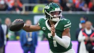 Judging biggest overreactions for NFL Week 6 games
