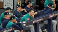 Mariners set to make history in Game 7 of ALCS with win or loss