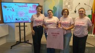 La Asociación Cultural La Paz organiza la II Paella Solidaria a favor de AJICAM en Lopera
